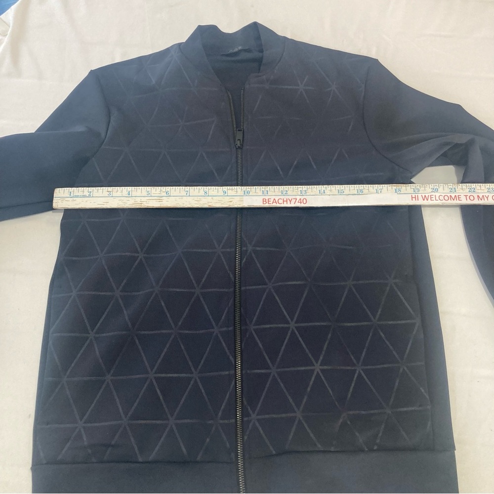 Cos Jacket - image 4